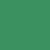 RAL 6032 wallpaper Signal Green
