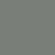 RAL 7005 wallpaper Mouse Grey