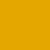 RAL 1004 wallpaper Dark Golden Yellow