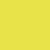 RAL 1016 wallpaper Sulphur Yellow