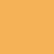 RAL 1017 wallpaper Saffron Yellow