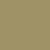 RAL 1020 wallpaper Olive Yellow