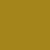 RAL 1027 wallpaper Curry Yellow