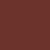 RAL 3009 wallpaper Oxide Red
