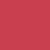 RAL 3018 wallpaper Strawberry Red