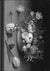 Vase with flowers 14